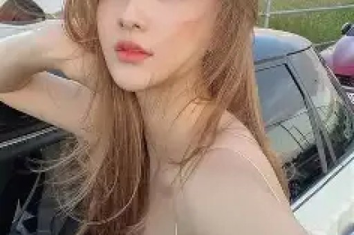 溯溪玩水夜游纳凉益阳暑期“清凉菜单”上新