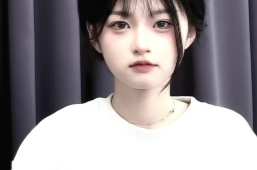 网红“铁拳出击”不忠诚女粉丝后续：女方承认聊天记录辣眼睛