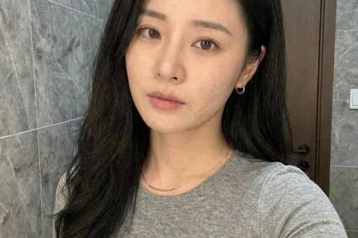 短信设置·吃瓜论坛使用手册·看云