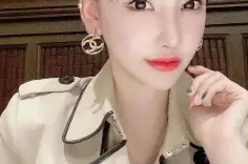 -2026最新版vv