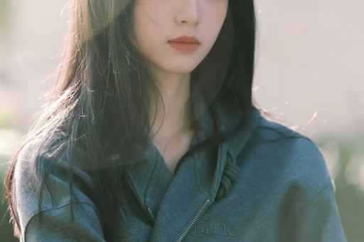一天三大瓜！王鸥去父留子、女明星被性骚扰天后兄长遭炮轰重婚