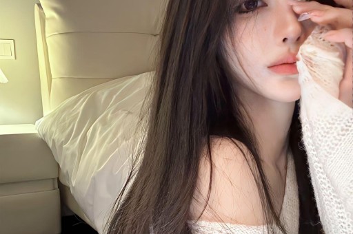 比没钱更糟糕！封杀5年赵薇现状曝光经济状况被扒她翻身无望