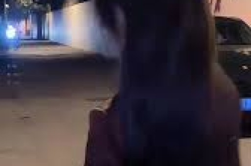 网络打假：戏码真假难辨的网红