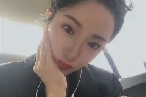 曾被称“最硬打假博主”网红“铁头”因敲诈勒索一审被判刑！涉事企业发声