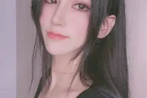 深度报道-搜狐