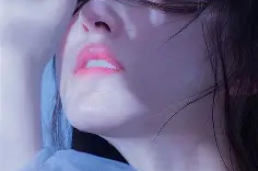 网红铁头：凭借打假成名曾对抗新东方跑日本撒尿如今终被捕