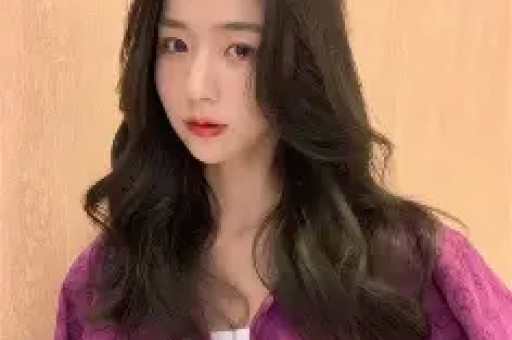 东方甄选