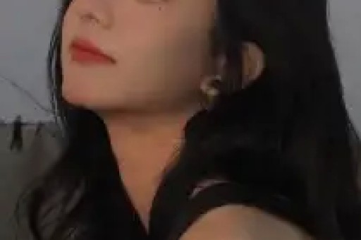 娱乐圈再出大瓜？继关晓彤被爆料后王晶再曝潜规则舒淇受到牵连