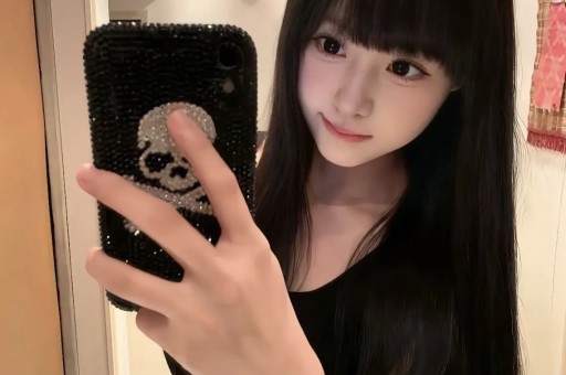 娱乐圈大瓜不断！2天曝5个猛料有人离婚有人生子还被抓了！
