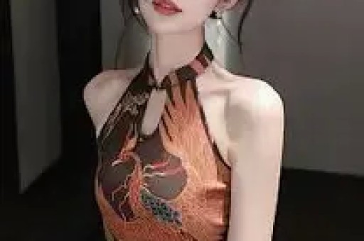 大尺度！打假网红出轨女粉丝照片曝光聊天记录不雅举报信实锤