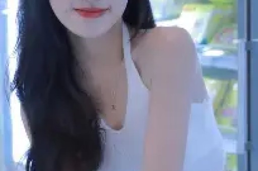 小吉:一个网红电器的“爆红与翻车” 小吉:一个网红电器的“爆红与翻车”