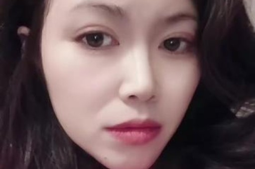 打假！这个网红卖的全是假货！！！