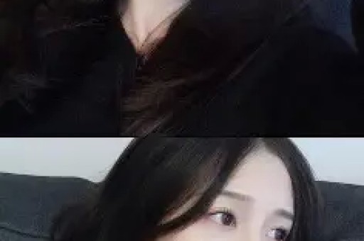 盘点平台粉丝超千万的十位翻车网红每一个都是罪有应得