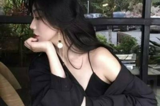 把书店打造成青年的精神会客厅
