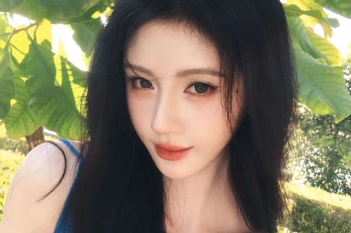 娱乐圈四月大瓜连连！娜扎放话人比角色美全红婵遭网暴报警内幕