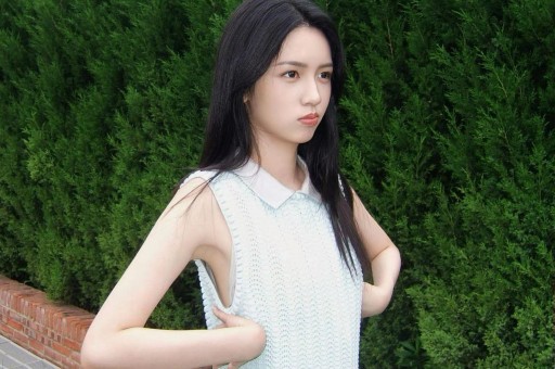 五部塌房逆袭神作：从娱乐圈弃子到文娱巨星的绝地反击之路！