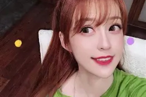 食品安全最新资讯-快科技--科技改变未来